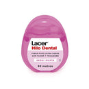 Lacer Hilo Dental 50 M