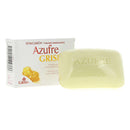 Grisi Dermoj 100 Gr Azufre P/G