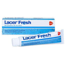 Lacerfresh Gel Dental 75 ml