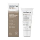 Sesderma Retises 0.5 % Crema