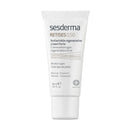 Sesderma Retises 0.5 % Crema