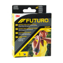 Futuro Soporte Codo Tenista T.Única (banda)