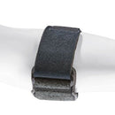 Futuro Soporte Codo Tenista T.Única (banda) (1)