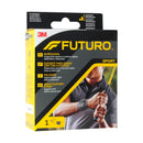 Futuro Sport Muñequera Talla S-M