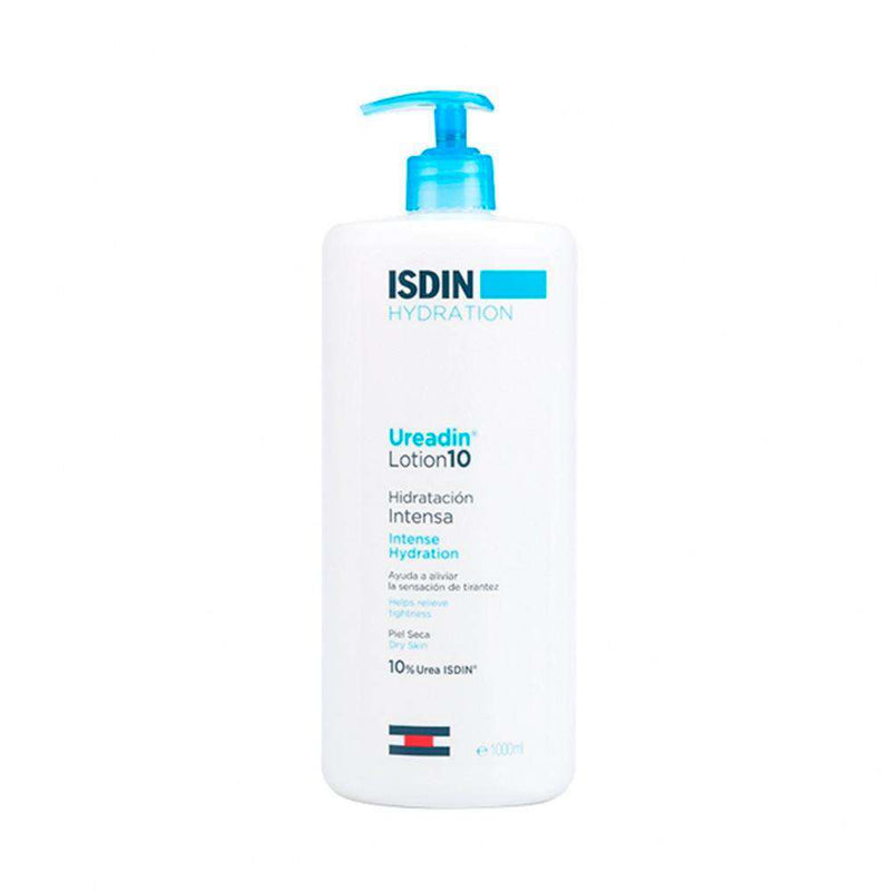 Ureadin Loción 10 1000 ml