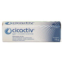 Cicactiv Gel Cicatrizante 15 G