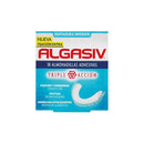 Algasiv Almohadilla Inferior 18 Uni