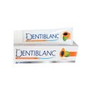 Dentiblanc Pasta Dental 100 ml