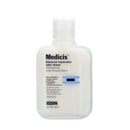 Isdin Médicis Bálsamo Reparador 100 ml