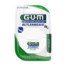 Gum Seda Dental Con Cera Mentolada 54,8 M
