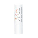 Avene Cold Cream Stick Labial