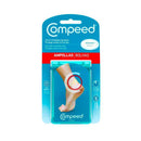 Compeed Ampollas Medianas 5 Unidades