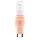 Vichy Liftactiv Flexiteint Nº45 Gold 30 ml