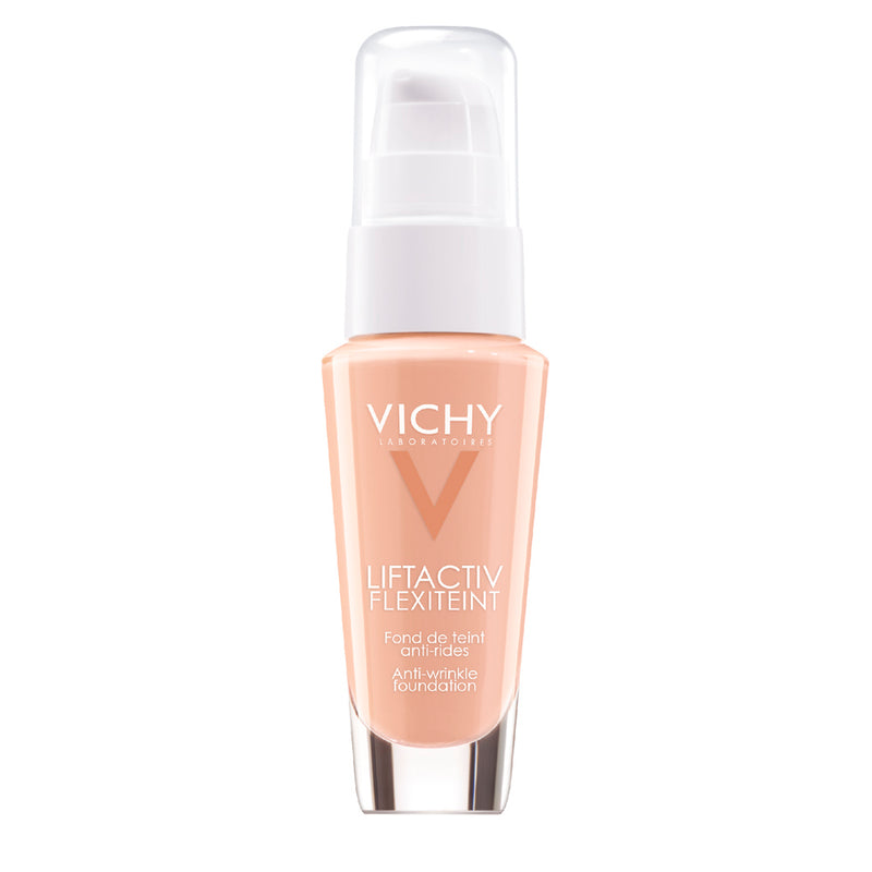 Vichy Liftactiv Flexiteint Nº45 Gold 30 ml