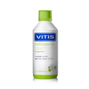 Vitis Orthodontic Colutorio 500 ml