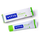 Vitis Orthodontic Pasta Dental 100 ml