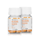 Heliocare 90 Cápsulas