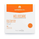 Heliocare 90 Cápsulas (1)