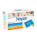 Nexcare Coldhot Maxi Frioconalor 20x30 Cm