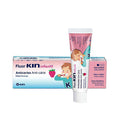 Kin Flúor-Kin Pasta Dental Fresa 50 ml