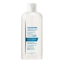 Ducray Squanorm Champú Caspa Seca 200 ml
