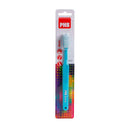 Phb Cepillo Dental Classic Adulto Duro