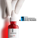 La Roche Posay Retinol B3 Sérum 30 ml