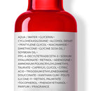 La Roche Posay Retinol B3 Sérum 30 ml