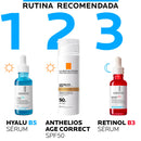 La Roche Posay Retinol B3 Sérum 30 ml