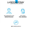 La Roche Posay Retinol B3 Sérum 30 ml
