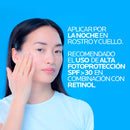 La Roche Posay Retinol B3 Sérum 30 ml