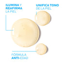 La Roche Posay Pure Vitamin C10 Sérum 30 ml