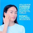 La Roche Posay Pure Vitamin C10 Sérum 30 ml