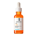La Roche Posay Pure Vitamin C10 Sérum 30 ml