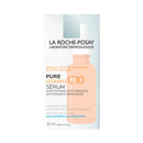La Roche Posay Pure Vitamin C10 Sérum 30 ml
