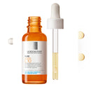 La Roche Posay Pure Vitamin C10 Sérum 30 ml