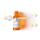 La Roche Posay Pure Vitamin C10 Sérum 30 ml