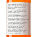 La Roche Posay Pure Vitamin C10 Sérum 30 ml