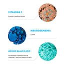 La Roche Posay Pure Vitamin C10 Sérum 30 ml