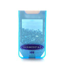 Hermesetas Original Sacarina 300 Comprimidos