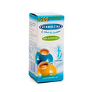 Hermesetas Original Sacarina 1200 Comprimidos