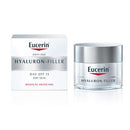 Eucerin Hyaluron Filler Dia Piel Seca 50 ml