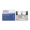 Sesderma Abradermol Crema Microdermoabrasion 50 gr