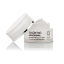 Sesderma Abradermol Crema Microdermoabrasion 50 gr (1)