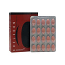 Chelidon 60 Comprimidos