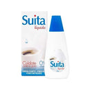 Suita Liquida 24 ml