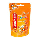 Redoxitos 25 Perlas Blandas