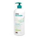 Germisdin Aloe Vera 1000 ml