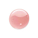 Klorane Peonía Champú 400 ml (1)