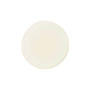 Klorane Camomila Champú 400 ml (2)